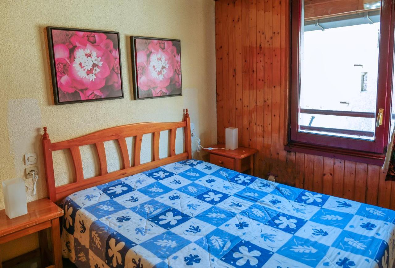 Kione Lake Placid Pas De La Casa Ngoại thất bức ảnh