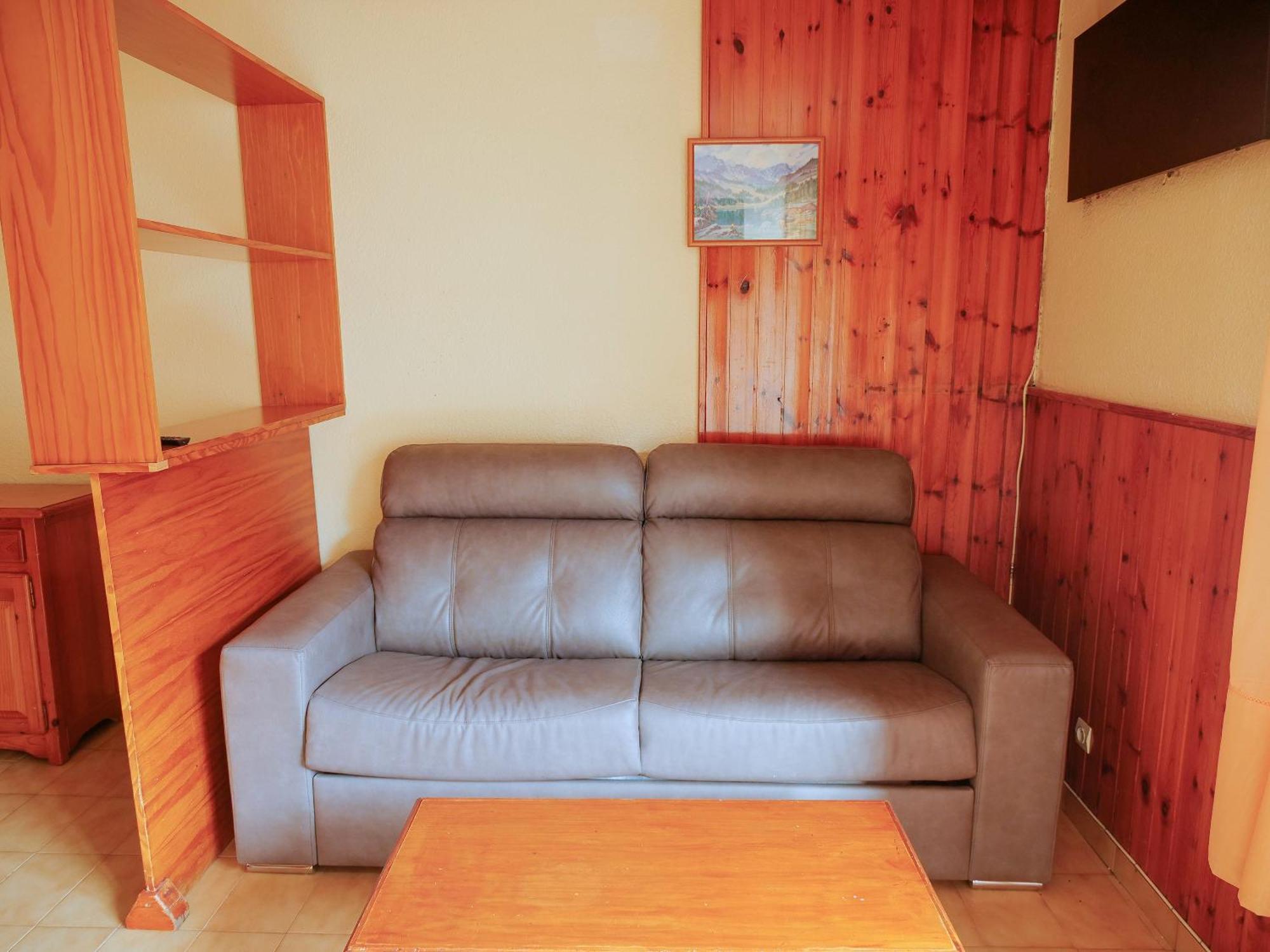 Kione Lake Placid Pas De La Casa Phòng bức ảnh